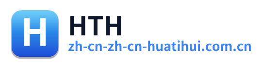 HTH
